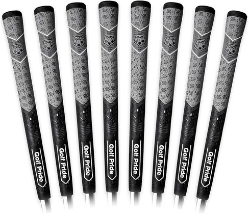 Steph Curry x Golf Pride Single Grip - Standard in Saudi Arabia
