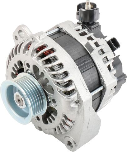 GM Genuine Parts 13561034 Alternator in Kuwait