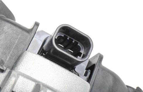 GM Genuine Parts 13561034 Alternator in Kuwait