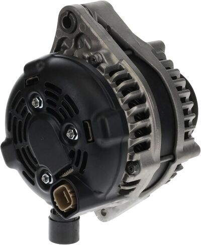 مولد أجزاء OEG متوافق مع Acura MDX 3.5L 03-06، 3.7L 07-09، RL 3.5L 05-07، TL 3.2L 04-08، 3.5L 07-08، متوافق مع Honda 3.5L Odyssey 05-07 Pilot 05-08 Ridgeline 06-08 31100-RJA-A01 in Kuwait