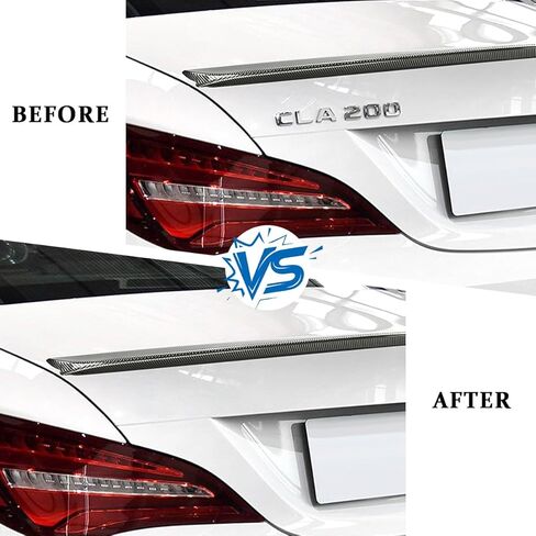 Car Emblem Removal Tool, Aluminum Alloy Vehicle Surface Logo Plate Line Remover with 20PCS Nylon Cables, Automotive Badge Removal Tool for Wrapping Film, Universal for Vehicles in Kuwait
