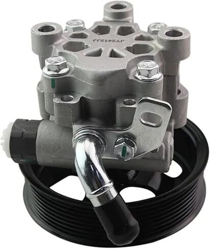 Car Power Steering Pump For Toyota For Lexus GX460 URJ150 44310-60570 44310-60571 2010-2016 Hydraulic Automotive Power Steering Pump Assembly in Kuwait