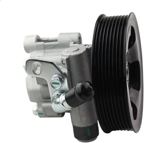 Car Power Steering Pump For Toyota For Lexus GX460 URJ150 44310-60570 44310-60571 2010-2016 Hydraulic Automotive Power Steering Pump Assembly in Kuwait