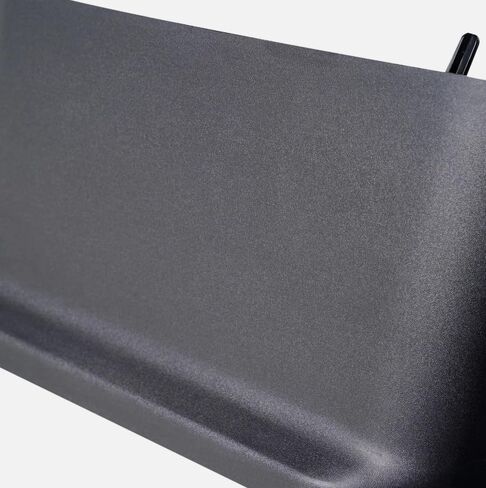 Fit for 2023-2025 Ford F250 F350 Super Duty 4WD AWD Front Valance Air Dam Deflector in Saudi Arabia