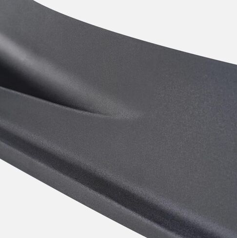 Fit for 2023-2025 Ford F250 F350 Super Duty 4WD AWD Front Valance Air Dam Deflector in Saudi Arabia