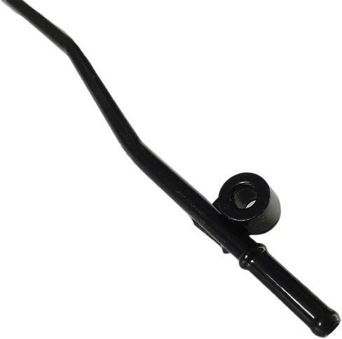 Coolant Thermostat Housing Water Outlet Assembly Compatible with Buick LaCrosse 2010-2016, Allure 2010, Cadillac SRX 2012-2016, XTS 2013-2019, Chevrolet Impala 2014-2020 in Kuwait