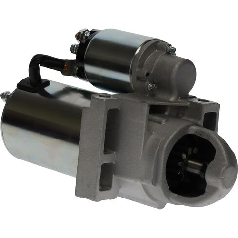 بداية جديدة SAEJ1171 متوافقة مع محركات فولفو Penta Mercruiser OMC PCM GM الداخلية I/O 10465042 9000762 9000768 9000789 9000819 9000851 9000885 9000886 18-5913، SDR0253، 41012437، SDR0031 41012174 in Kuwait