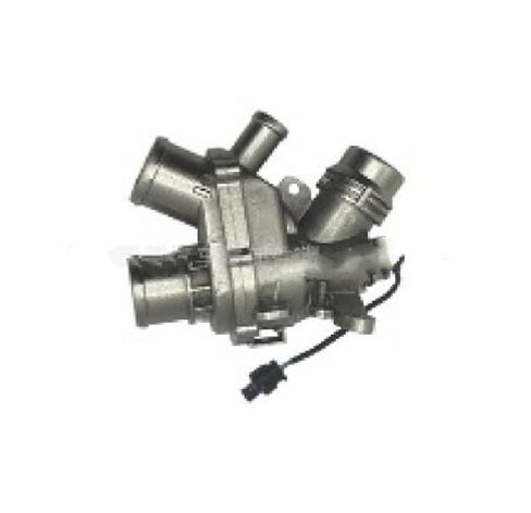 1PCS Thermostat Assembly OEM LR117568 in Kuwait