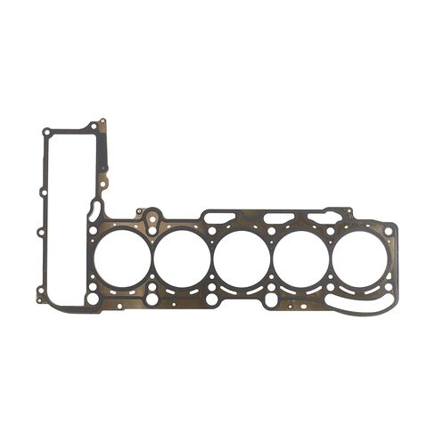 حشية رأس الأسطوانة DNJ HG813 لـ 2005-2014 فولكس فاجن بيتل، جولف، جيتا 2.5L L5 20V DOHC 2480cc in Kuwait