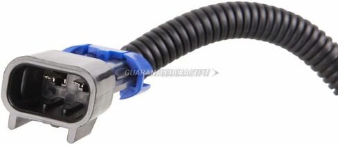 ضاغط مكيف الهواء وقابض تكييف الهواء 8 أخدود 119 مم يحل محل Sanden SD7H15 4822 12v - BuyAutoParts 60-02313NA جديد in Kuwait