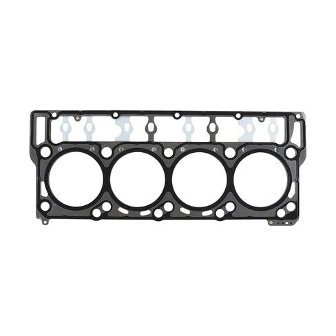حشية رأس الأسطوانة DNJ HG4220 لـ 2008-2010 Ford F-250 Super Duty، F-350 Super Duty، F-450 Super Duty 6.4L V8 32V OHV 391cid in Kuwait