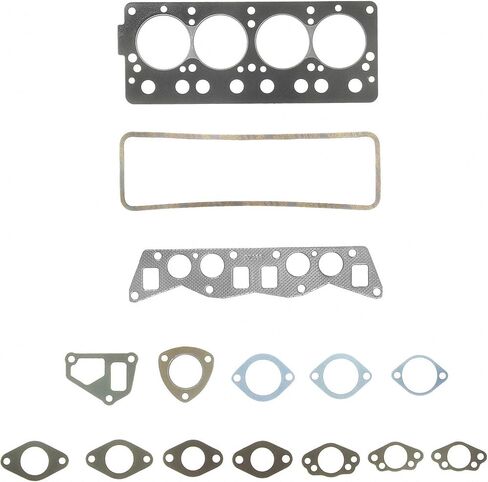 FEL-PRO HS 21190 B Head Gasket Set in Kuwait