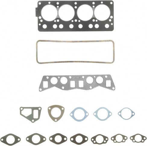 FEL-PRO HS 21190 B Head Gasket Set in Kuwait