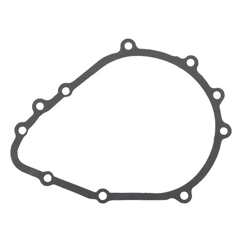 GOOFIT Stator Generator Crankcase Cover Gasket Replacement for ZX6R ZX-6R ZX636 05-06 in Kuwait