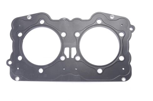 SBT Head Gasket Compatible with 420931706 Sea-Doo Sportster LE DI, RX DI, GTX DI, 3D 947 DI, LRV DI, XP DI, Sportster 4TEC in Kuwait