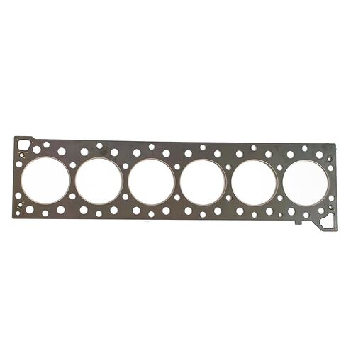 Head Gasket Set fits Cummins ISX QSX Engines 4955595 4352145 PAI 131638E 132058 in Saudi Arabia