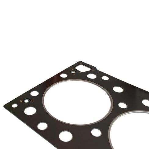 Head Gasket Set fits Cummins ISX QSX Engines 4955595 4352145 PAI 131638E 132058 in Saudi Arabia