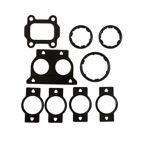 Head Gasket Set fits Cummins ISX QSX Engines 4955595 4352145 PAI 131638E 132058 in Saudi Arabia