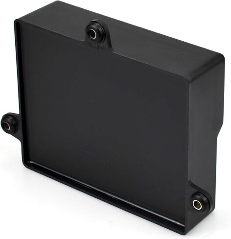 258-9753 Engine Interface Module EIM Basic MK3 258-9753 12V Controller,Motor Charge Regulator,for Generator Control EIM2589753 in Saudi Arabia