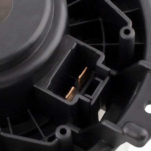 BOXI 700333 HVAC Blower Motor with Fan Cage Fits for Honda CR-V 2017-2023 Odyssey for Subaru Crosstrek 2018-2023 Impreza 2017-2022 / 79310THRA41 75113 in Kuwait