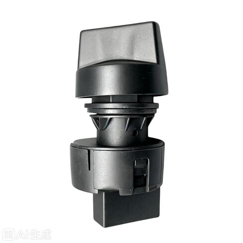22127385 Ignition Starter Switch Complete Set 4 Pole Replacement for Ingersoll Rand Doosan Air Compressor HP675WCU HP750WCU XP825WCU XP750WCU XP425 in Saudi Arabia