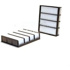 Replacement Air Filter Compatible with 1996-2002 Toyota 4Runner in Kuwait