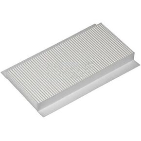 Replacement Cabin Air Filter Compatible with 2000-2011 Ford Focus in Kuwait
