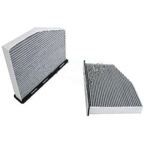 Cabin Air Filter for 2009-2017 Volkswagen CC (PG-1904487) in Kuwait