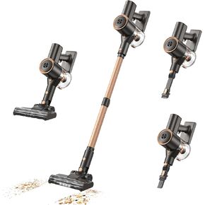 Cordless Vacuum Roller in Saudi Arabia
