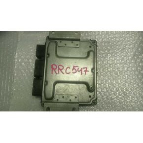 Engine ECM Electronic Control Module 18-20 Compatible with Nissan Maxima NEC035-602 NEC035602 in Kuwait