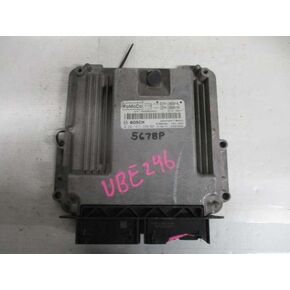 14-16 Compatible with Ford Fusion Engine ECM Control Module 1.5L ES7A-12A650-AL ES7A12A650AL in Kuwait
