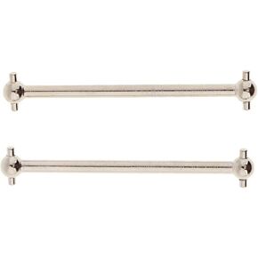 CVD Drive Joint for 1/10 94123 94103 94122 Buggy Car in Kuwait