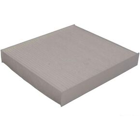 Replacement Cabin Air Filter Compatible with 2003-2008 Infiniti G35 in Kuwait