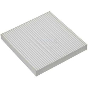 Replacement Cabin Air Filter Compatible with 2000-2004 Freightliner FL60 in Kuwait