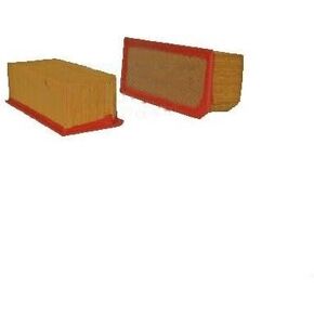 Replacement Air Filter Compatible with 2003-2007 Ford F450 Super Duty in Kuwait