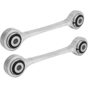7L0411317 Connecting Rod Stabilizer Compatible With Audi Q7 VW Touareg 2PCS in Saudi Arabia