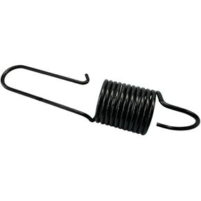 16864-56410 SPRING GOVERNOR For Kubota D722 Engine Parts in Saudi Arabia