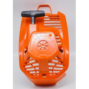 Replacement for Husqvarna Genuine Recoil Starter FITS 130C 130L 531127901 OEM in Kuwait