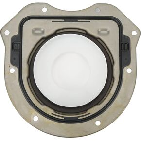1684287, Long Life OEM Quality Rear Crankshaft Oil Seal Direct Replacement LeakProof WearResistant Metal for Car Engines,crankshaft in Kuwait