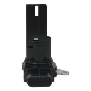 New 1976110 197400-5150 15J08 Mass Air Flow Sensor Meter for Toyota Rav4 2.4L / 2.5L / 3.5L / EV 2006-2012 in Saudi Arabia