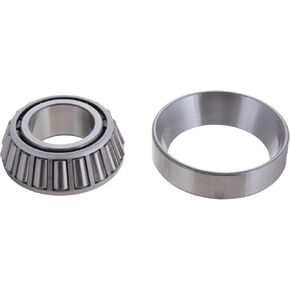 مجموعة محامل الترس التفاضلي الداخلي الأمامي متوافقة مع Ford F-350 Super Duty 2015 2014 2013 2012 2011 2010 2009 2008 2007 2006 2005 2004 2003 2002 2001 2000 1999 P-5528637 in Kuwait