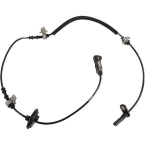 GM Genuine Parts 85040024 Front Driver Side Wheel Speed Sensor in Saudi Arabia
