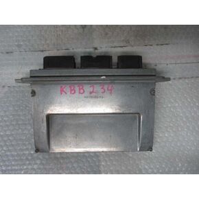 وحدة التحكم ECM للمحرك تناسب 08-11 التركيز 8S4A-12A650-ATB 8S4A12A650ATB in Kuwait