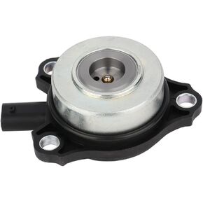 Engine Variable Valve Timing (VVT) Adjuster Magnet 2005-2015 for Mercedes-Benz C250,CLK350,CLK550,E550,G550,GL550,GLK350,ML550,R350,R550,S400,SLK350 3.0L 3.5L 4.7L 5.5L 2720510177 in Saudi Arabia