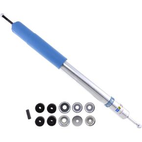 Bilstein B8 5100 Monotube Shocks 24-238878 in Kuwait