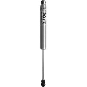 Fox Shocks 980-24-656 Fox 2.0 Performance Series Smooth Body IFP Shock; Aluminum; Extended 24.75 in.; Collapsed 15.65 in.; Stroke 9.1 in.; in Kuwait