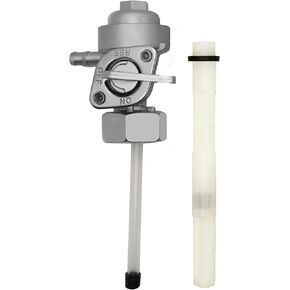 Petcock Compatible with Honda XL80S XL 80 S 1982 1983 1984 1985 16x1.5mm in Kuwait