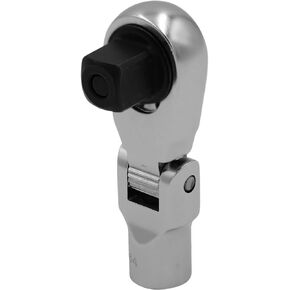 NRA64 3/8'' DR. NANO RATCHET HEAD ATTACHMENT VIM-NRA64 in Saudi Arabia