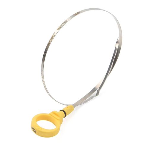 Vehicle Engine Dipstick ForDodge for Avenger 2008 2009 2010 for Journey 2009 2010 552mm Car Engine-Oil Level Gauge Indicator Dipsticks 4892059AB in Kuwait