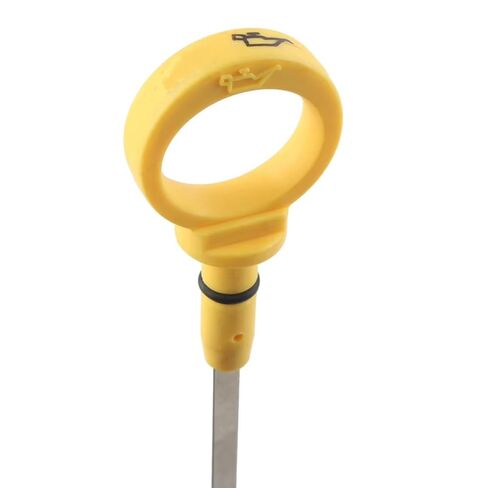 Vehicle Engine Dipstick ForDodge for Avenger 2008 2009 2010 for Journey 2009 2010 552mm Car Engine-Oil Level Gauge Indicator Dipsticks 4892059AB in Kuwait
